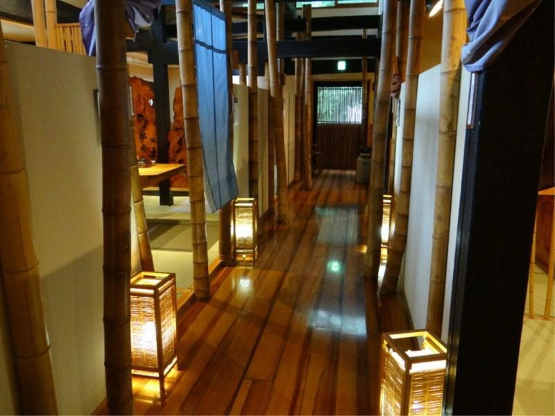 Hotel Takaragawa Onsen Ousenkaku Minakami Zewnętrze zdjęcie