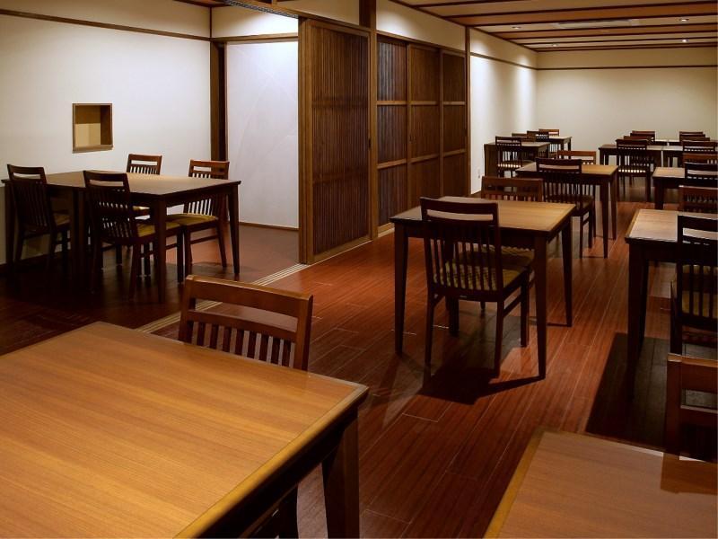 Hotel Takaragawa Onsen Ousenkaku Minakami Zewnętrze zdjęcie