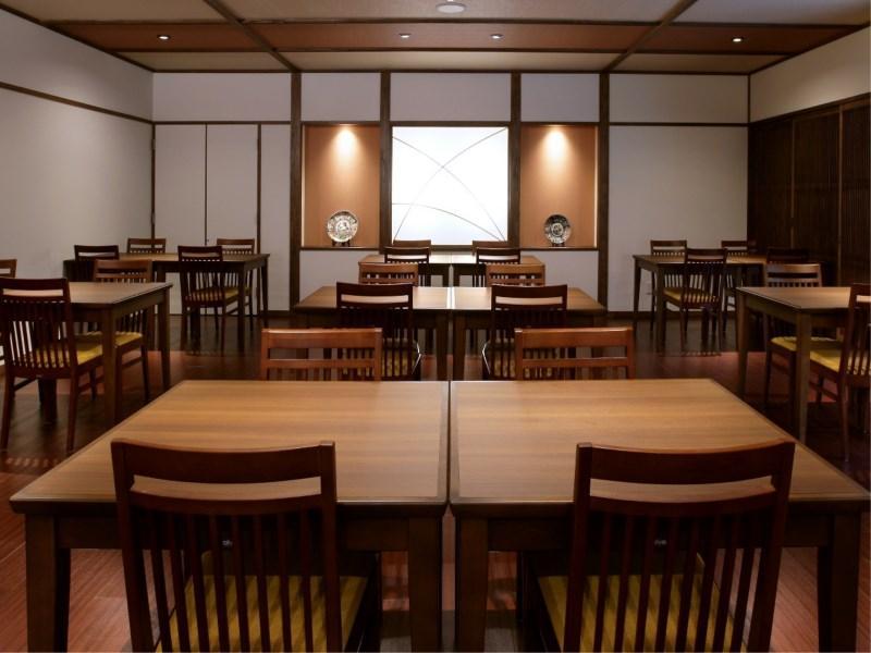 Hotel Takaragawa Onsen Ousenkaku Minakami Zewnętrze zdjęcie