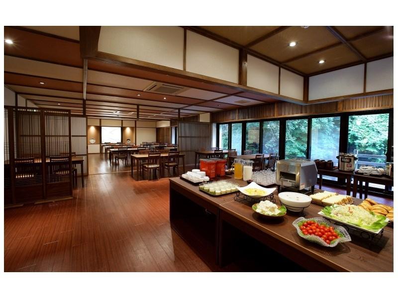 Hotel Takaragawa Onsen Ousenkaku Minakami Zewnętrze zdjęcie