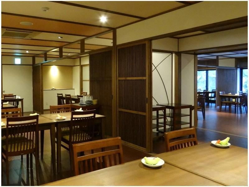 Hotel Takaragawa Onsen Ousenkaku Minakami Zewnętrze zdjęcie