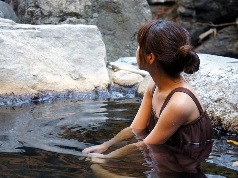 Hotel Takaragawa Onsen Ousenkaku Minakami Zewnętrze zdjęcie