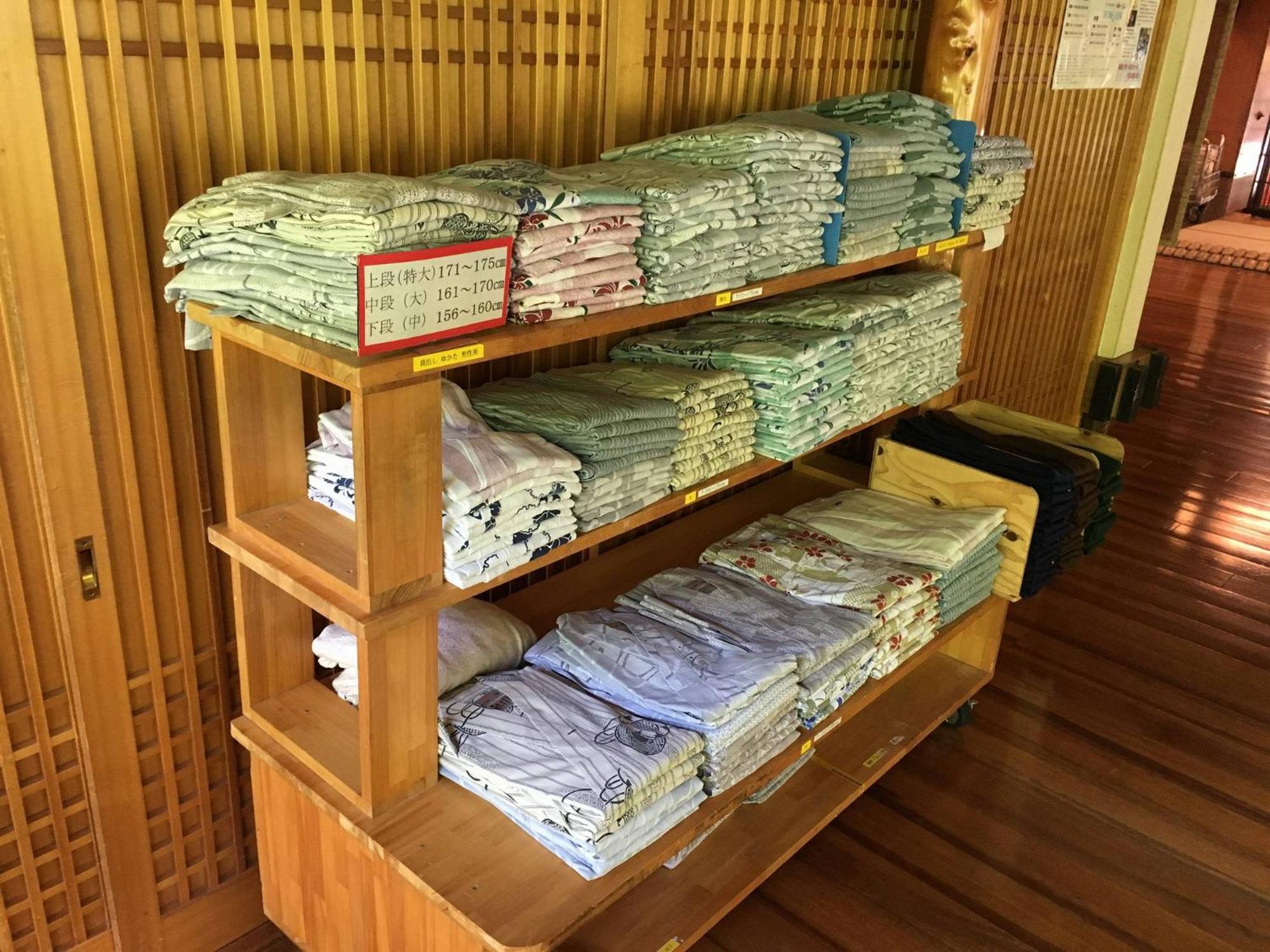 Hotel Takaragawa Onsen Ousenkaku Minakami Zewnętrze zdjęcie